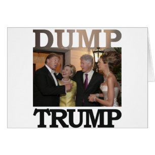 Dump-Trumpf