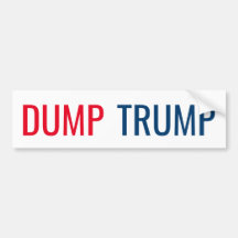 DUMP-TRUMPF