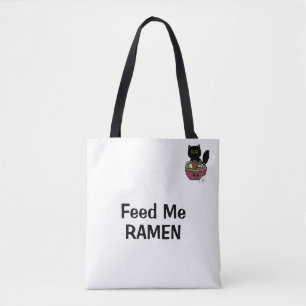 Dumpling Time Tasche