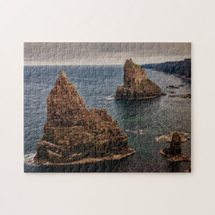 Duncansby Schottland