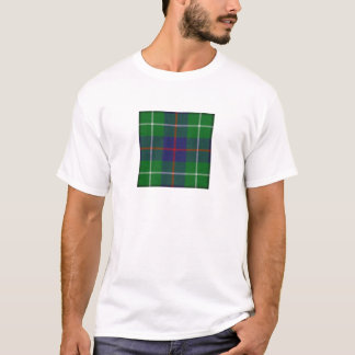 Duncantartan-T-Shirt T-Shirt