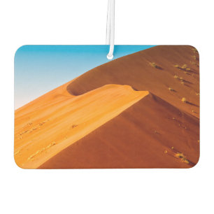 DUNE 45 AUTOLUFTERFRISCHER