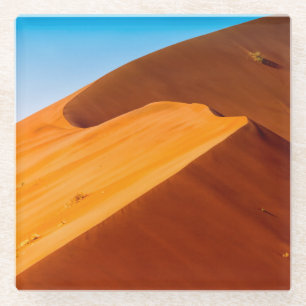 DUNE 45 GLASUNTERSETZER