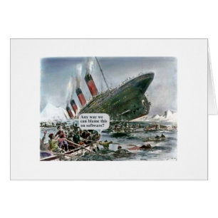 D'Une Façon Ou D'Une Autre, On Peut Blâmer Cela Su