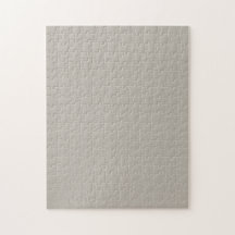 Dune Minimalistisch Jigsaw Puzzle