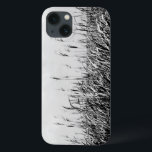 Dune Triptych III title_seo2<br><div class="desc">Zuhause Décor</div>