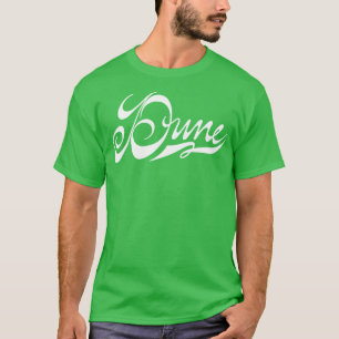 Dune TShirt