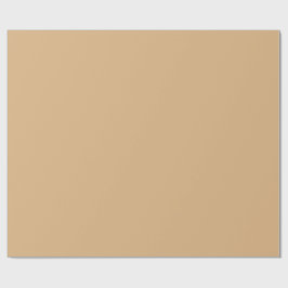 Dünenbeutel Geschenkpapier