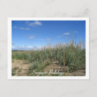 Dunes