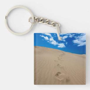 Dunes of Gran Canaria