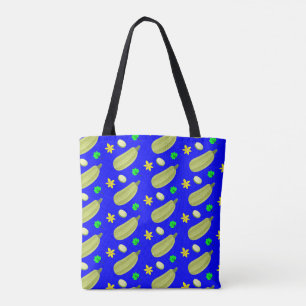 Dunja Tasche