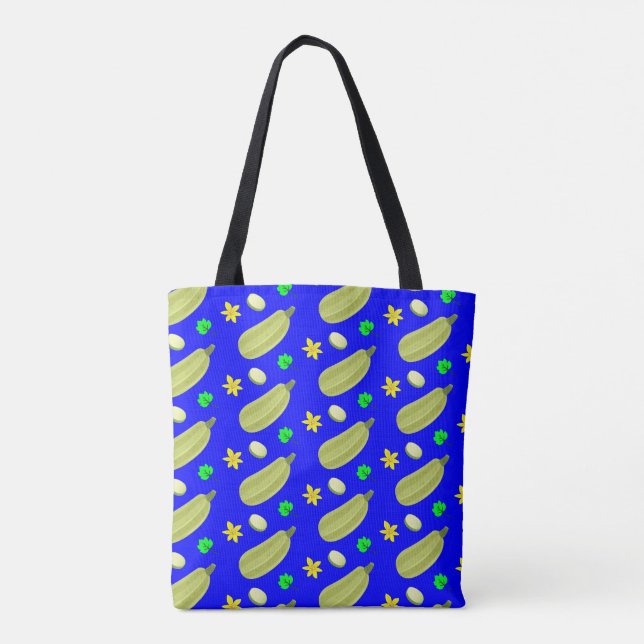Dunja Tasche (Rückseite)