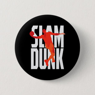 Dunk von Sketll Button