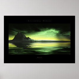 dunkel poster