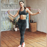 Dunkelblau wirbelfarbenes Muster Leggings<br><div class="desc">Genießen Sie diese dunkelblauen praktischen Leggings mit wirbelnden Mustern zum Laufen,  Yoga,  Fitness-Training oder für andere Freizeitaktivitäten. Ich lebe in meinen Leggings. Sie sind die bequemsten Untertöne,  die man tragen kann.</div>
