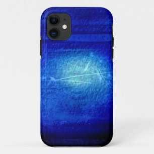 Dunkelblaue Grunge-Wand-Hintergrund-Grafikdesign title_seo2