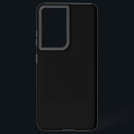 Dunkelgrau, Schwergrau, Diesel, Samsung Galaxy Hülle<br><div class="desc">TelefonCase</div>
