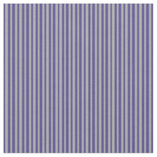 Dunkelgraue und dunkelschieferblaue Linien Stoff