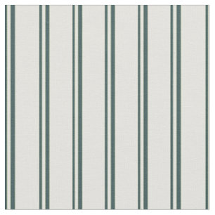 Dunkelgraue und hellgelbe farbige Linien Stoff