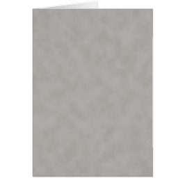 Dunkelgrauer Pergament Textur Hintergrund