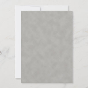 Dunkelgrauer Pergament Textur Hintergrund