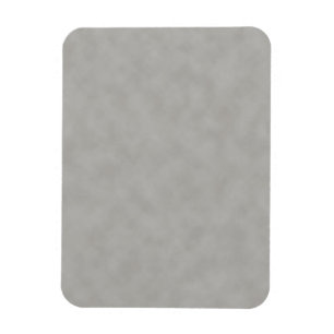 Dunkelgrauer Pergament Textur Hintergrund Magnet