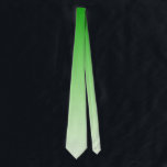 Dunkelgrün bis leicht grün krawatte<br><div class="desc">Die Farbe des Jahres 2017 von Gradient Dark Green to Light Green Krawatte Pantone ist das Grün der Natur. Ich kombinierte mehrere Farbtöne Grün,  um dieses subtile Kaskadierung Gradienten Kissen zu schaffen. St. Patrick’s oder Earth Day jemand! Auch erhältlich ist die passende Wohngestaltung- und Geschenkverpackung. Von celeste@khoncepts.com</div>
