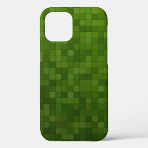 dunkelgrün   Zazzle_Growshop. Case-Mate iPhone Hülle
