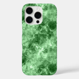 Dunkelgrüne Krummlinge title_seo2