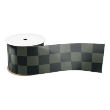 Dunkelgrüne Tafel