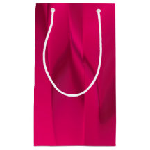 Dunkelrosa Farbe