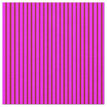 Dunkelrot und Fuchsienfarbenes Muster