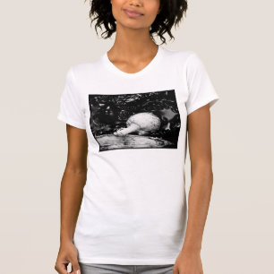 Dunkelschützer T-Shirt