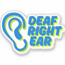 dunkelweißer Hintergrund Aufkleber