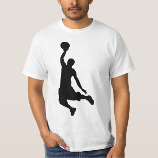 Dunkin T - Shirt