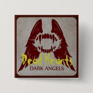 Dunkle Engel - tote Herz-Romane Button