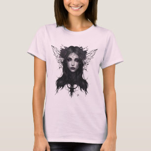 Dunkle Fee T-Shirt