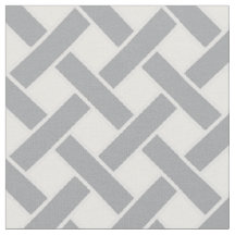 Dunkle geometrische Linie Gewebe 1