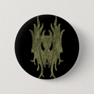 Dunkle Legionen: Tiere Button