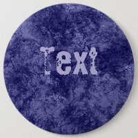 Dunkle lila violette Textur Texturtextur aus Wildl