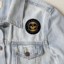 Dunkle Ritter beim Bayside-Patch