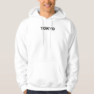 Dunkle Samurai-Krieger-Rüstung Japanisch Gothic Ro Hoodie
