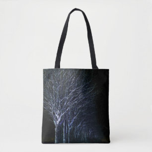 Dunkle Seite 10 stcnm Tasche