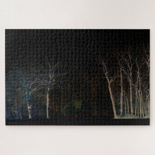 Dunkle Seite 4 20x30 1014pc jpcn Jigsaw Puzzle