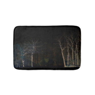 Dunkle Seite 4 bmcn Badematte
