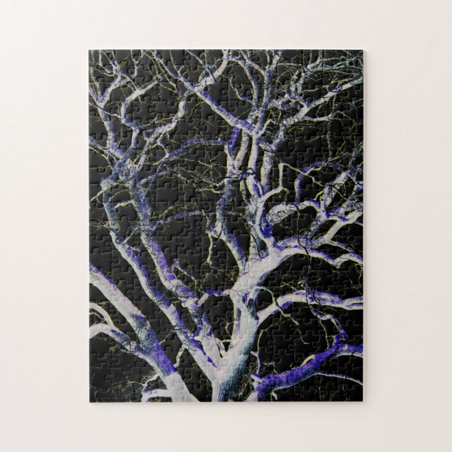 Dunkle Seite 5 11x14 252pc jpcna (Vertikal)