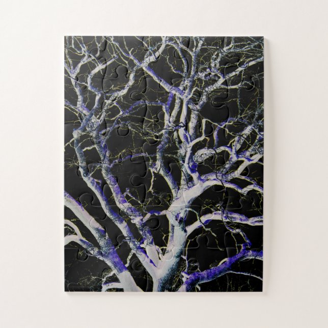 Dunkle Seite 5 11x14 30pc jpcnm (Vertikal)