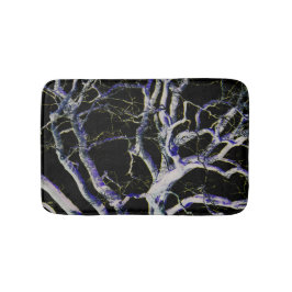 Dunkle Seite 5 bma Badematte