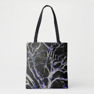 Dunkle Seite 5 stcna Tasche