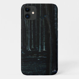 Dunkle Seite 6 iphcna Case-Mate iPhone Hülle